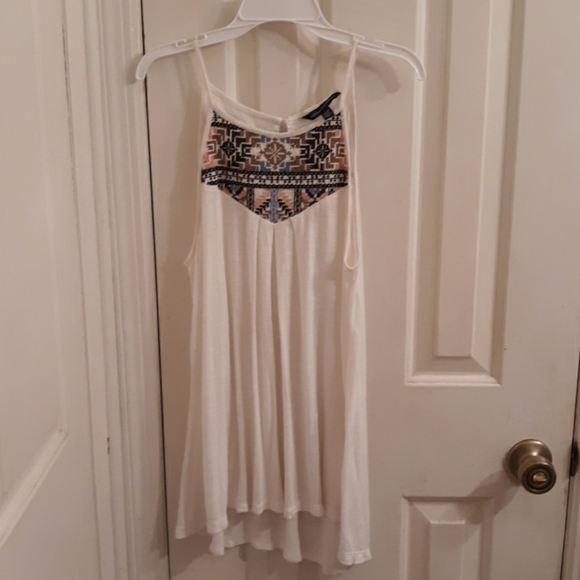 American Eagle Outfitters Tops - American Eagle Outfitters Top
